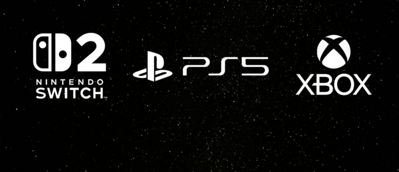 "Консоли дешевле не станут — не ждите": Эксперты поделились мрачным прогнозом на 2026 год