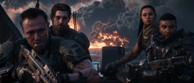 Официально: Black Ops 7 не оправдала ожиданий игроков, стратегия развития Call of Duty изменится