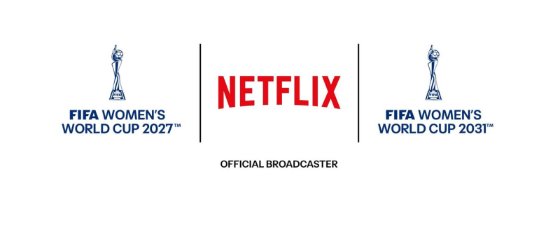 Официально: Netflix Games анонсировала FIFA 26 от разработчиков 007: First Light