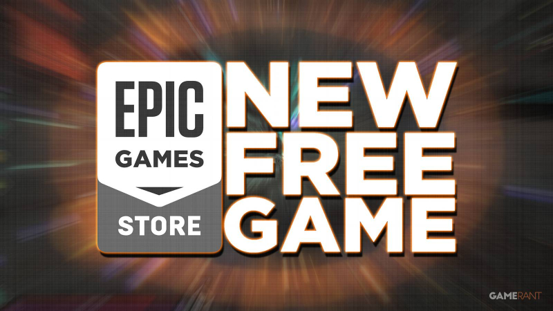 PC gamers have only 24 hours to claim Epic Games Store's free game for December 18