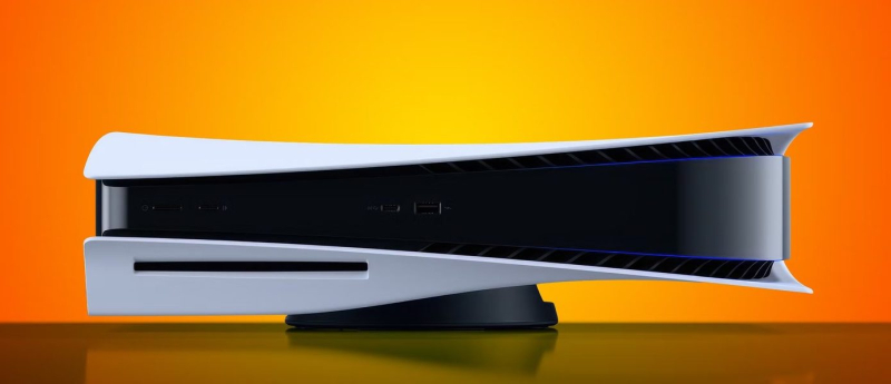 PlayStation 6 сможет нативно запускать игры с PlayStation 3? Sony патентует технологию обратной совместимости