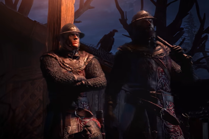 POE2 Last of the Druids Mystery Box