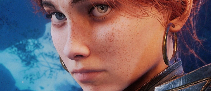 Разработчики Clair Obscur: Expedition 33 не пытались сделать JRPG — это скорее FRPG