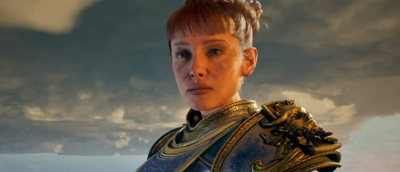 Разработчики Solasta выпустят сиквел 12 марта 2026 года — представлен трейлер релиза в раннем доступе