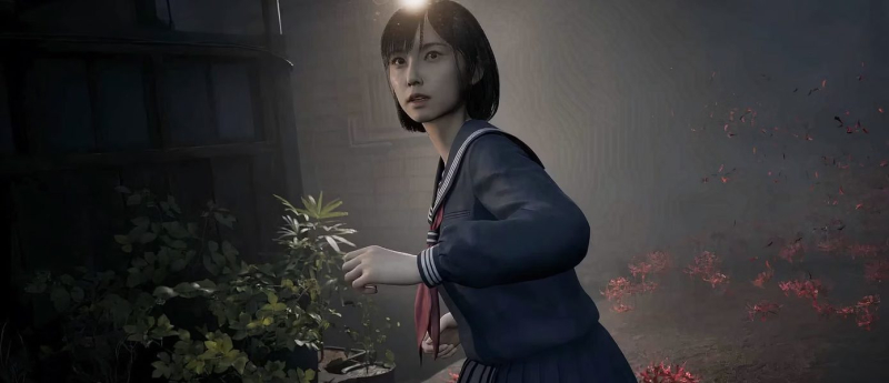 «Серия снова в строю»: Konami собирается выпускать новые Silent Hill каждый год