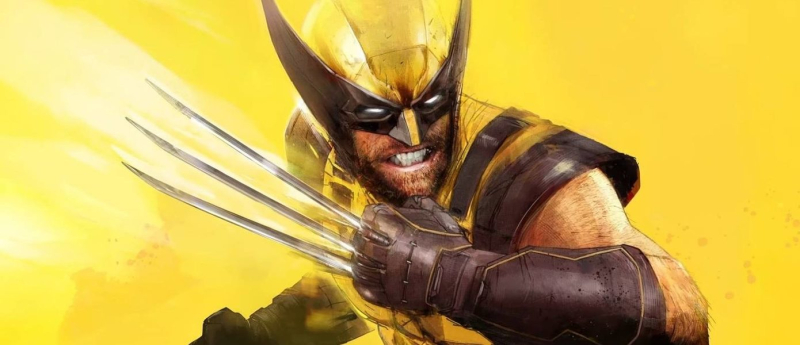 Скоро на PlayStation 5: Sony выпустила трейлер блокбастеров 2026 года — в нём есть Halo: Campaign Evolved от Microsoft