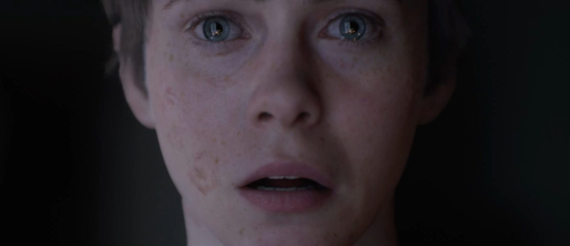 Слух: Eidos Montreal работала над хоррором OD: Knock Хидео Кодзимы, пока не начали переманивать сотрудников