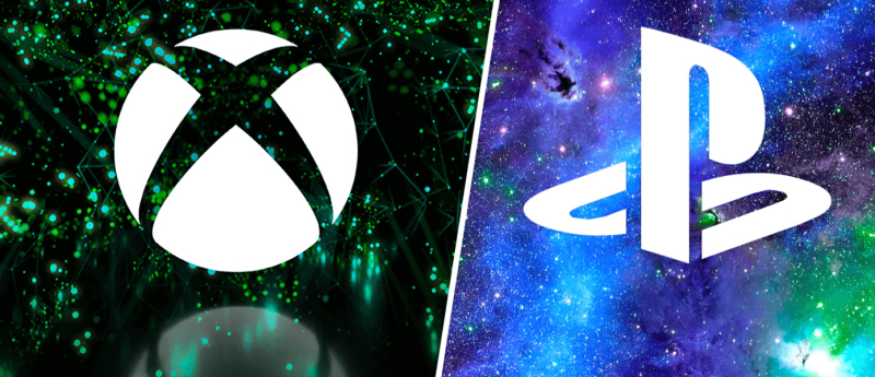 СМИ: PlayStation 6 и Xbox 5 могут отложить из-за ИИ-бума — цены на оперативную память бьют рекорды