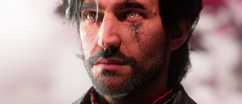 Создатель Final Fantasy Хиронобу Сакагути назвал Clair Obscur: Expedition 33 выдающимся игровым произведением