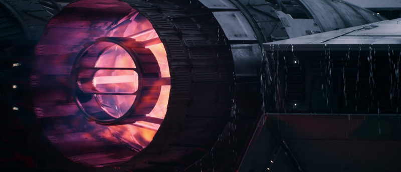 Star Wars: Fate of the Old Republic может выйти к началу поколения PlayStation 7 — первая информация от Кейси Хадсона