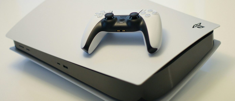 Стратегия Джима Райана даёт плоды: В 2025 году Sony выпустит на PlayStation 5 больше сервисных игр, чем одиночных