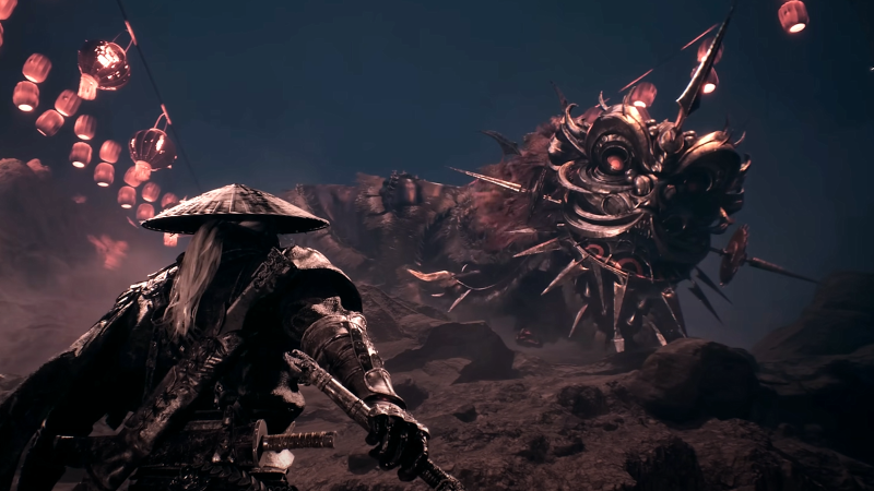 Stylish PS5 Console Exclusive's New Release Date Makes It One of the Most Anticipated Games for 2026