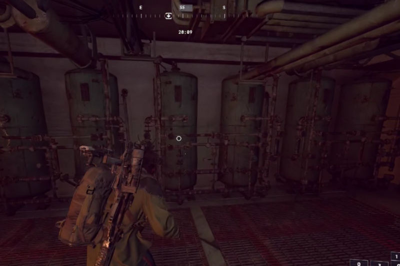 The Clean Dream Quest Guide – ARC Raiders