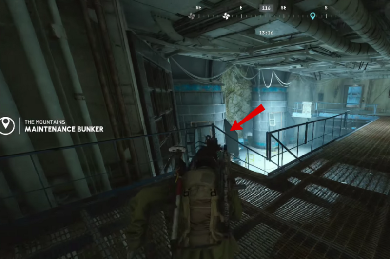 The Clean Dream Quest Guide – ARC Raiders