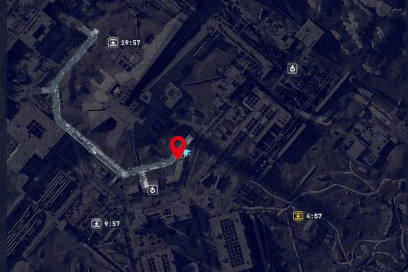 The Clean Dream Quest Guide – ARC Raiders