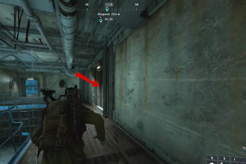 The Clean Dream Quest Guide – ARC Raiders