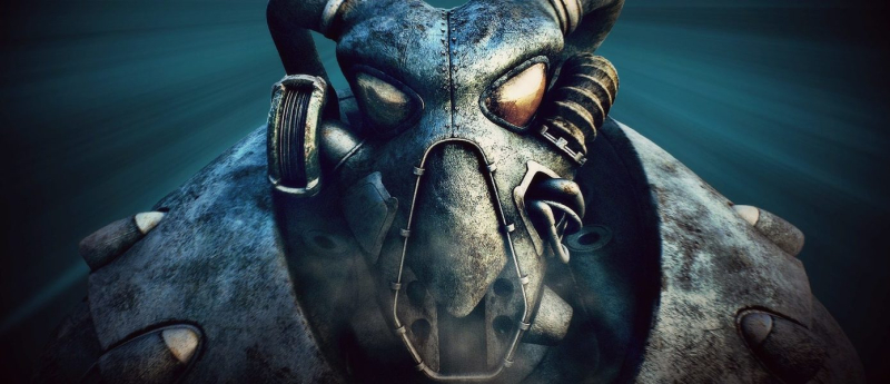 Тим Кейн вернулся в Obsidian Entertainment для разработки нового проекта