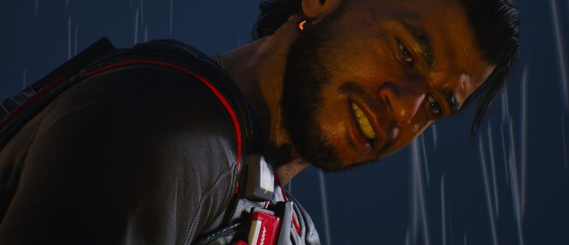 «Токсичный позитив» и микроменеджмент создателя Grand Theft Auto V Лесли Бензиса привели к провалу MindsEye — расследование