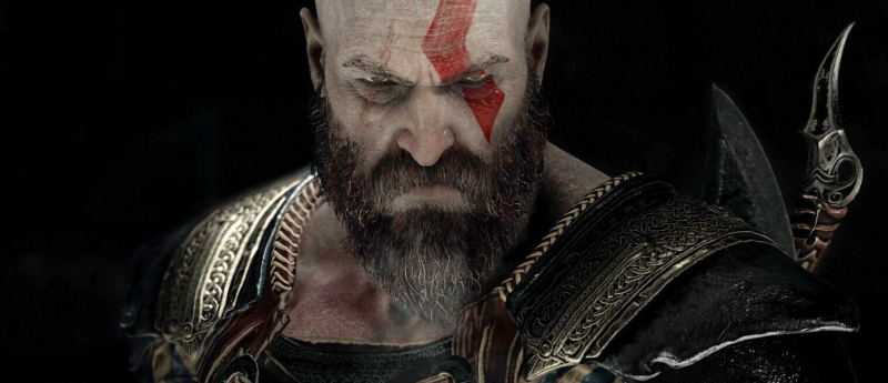 В PS Store началась «Новогодняя распродажа» игр для PS4 и PS5 со скидками до 75%