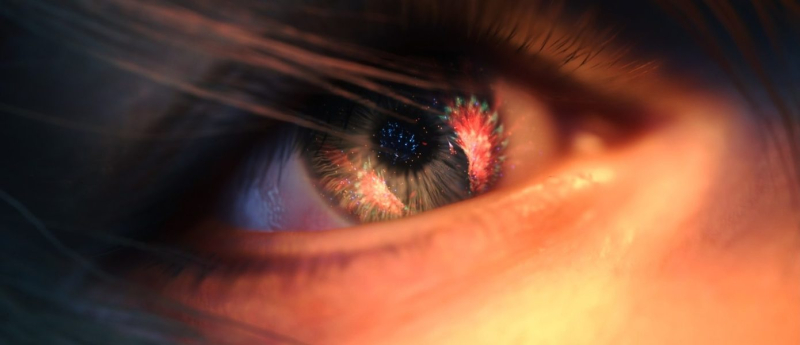 Ветеран Square Enix: Инвесторы хотят, чтобы издатель Final Fantasy снова начал выпускать хиты, перестав гнаться за аудиторией Call of Duty