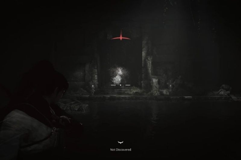 Where Winds Meet – The River’s Fury Quest Guide