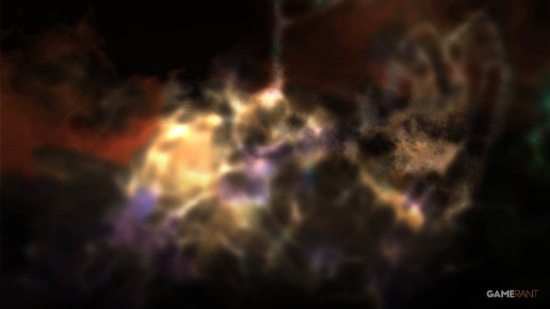 You can now get a free upgrade for one of gaming’s most highly rated RPGs