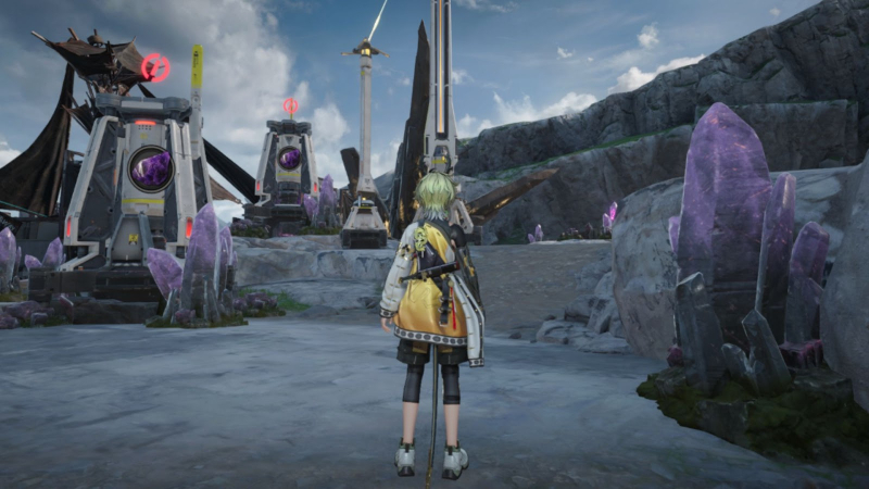 How I found the best way to use the Arknights Endfield Electric Mining Rig