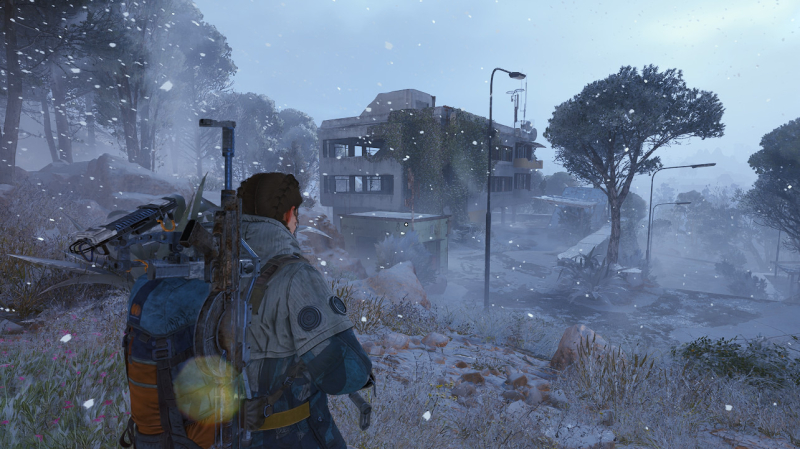 Where to find Candle Holders in Arc Raiders