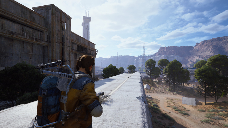 Where to find Wires in Arc Raiders