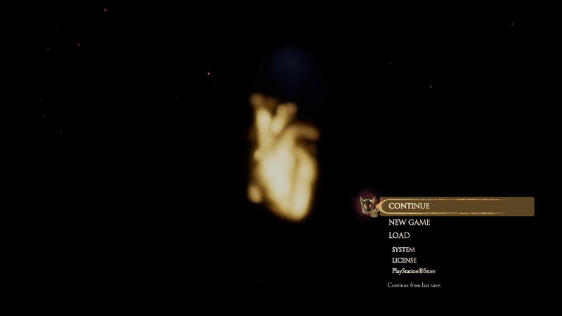 I accidentally figured out how to get all three Code Vein 2 endings