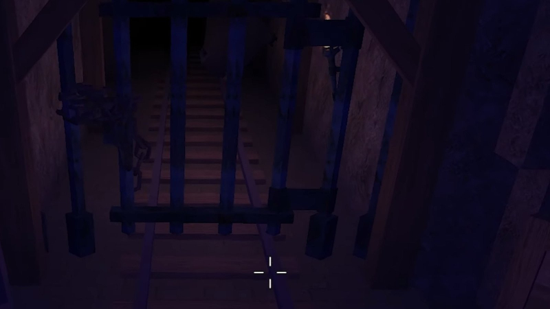 99 Nights in the Forest Caves Part 2 – Complete Details & Guide