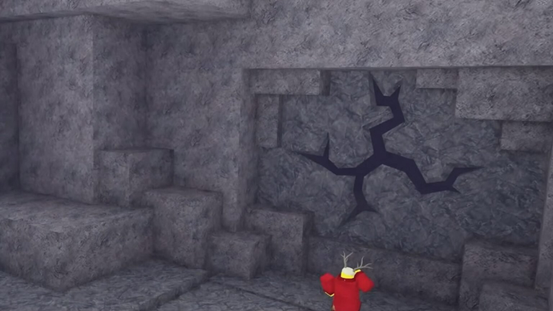 99 Nights in the Forest Caves Part 2 – Complete Details & Guide