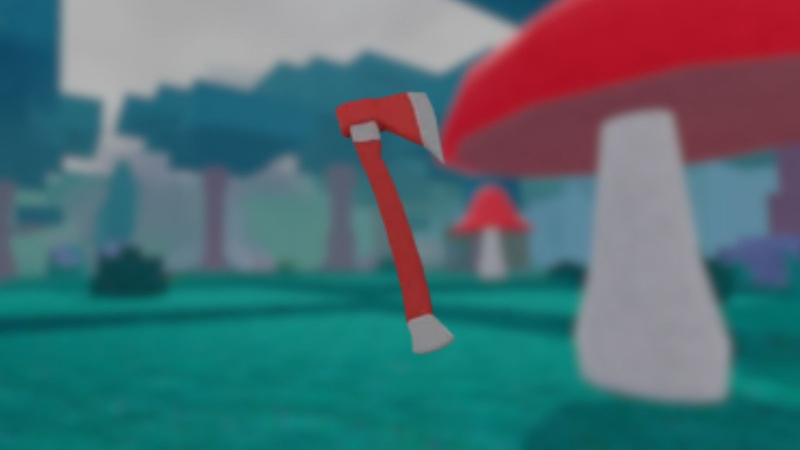 99 Nights in the Forest – How to easily revive Mother Tree