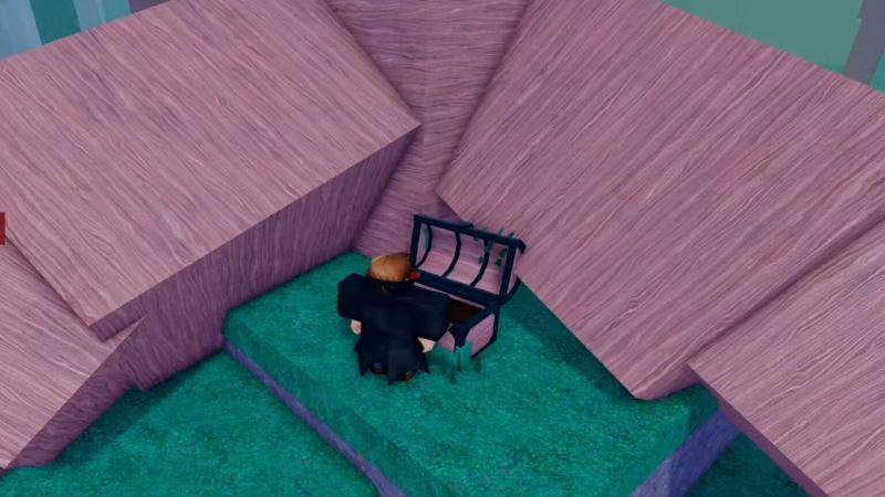 99 Nights in the Forest – How to easily revive Mother Tree