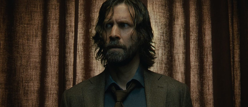 Alan Wake 2 всё же может выйти в Steam? У ПК-геймеров появилась новая надежда