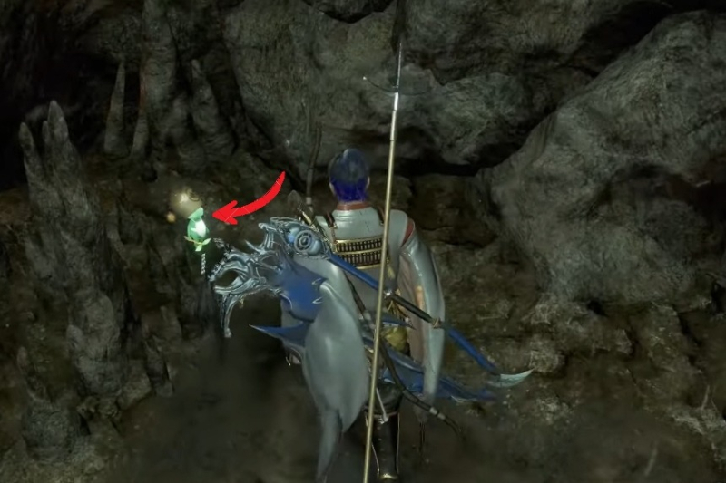 All Kodama Locations in Nioh 2