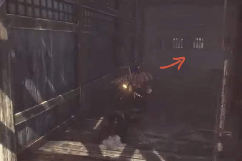 All Kodama Locations in Nioh 2