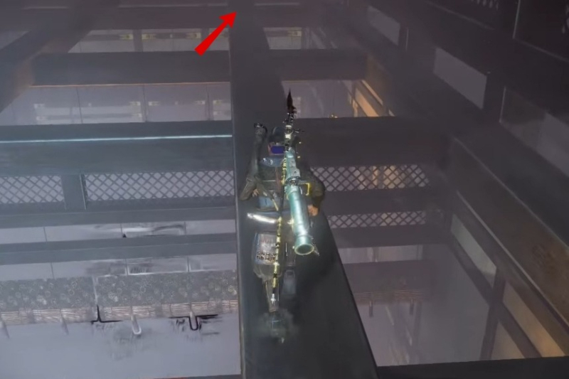 All Kodama Locations in Nioh 2