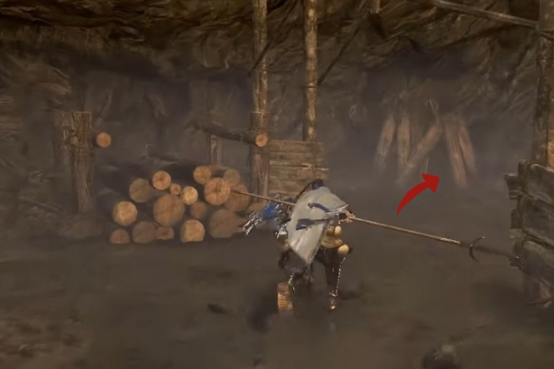 All Kodama Locations in Nioh 2