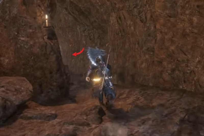 All Kodama Locations in Nioh 2