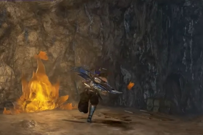 All Kodama Locations in Nioh 2