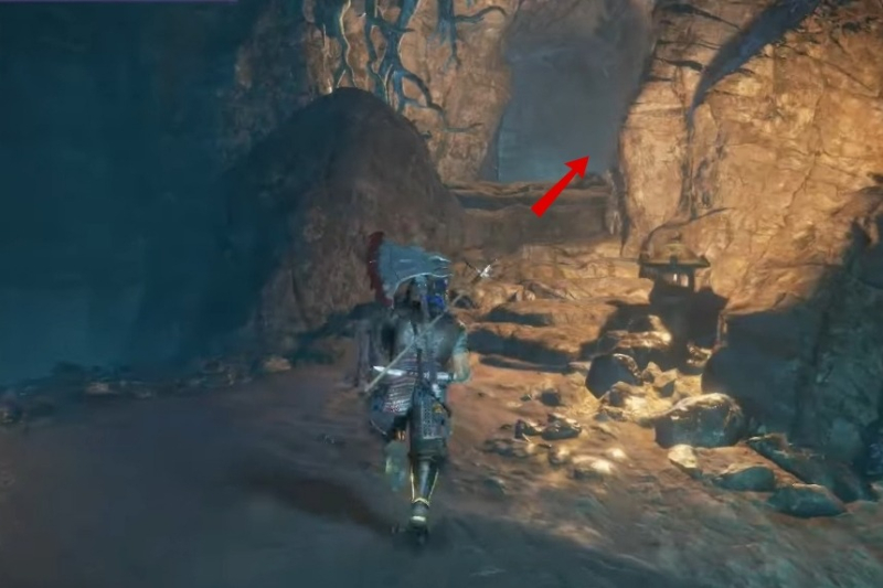 All Kodama Locations in Nioh 2