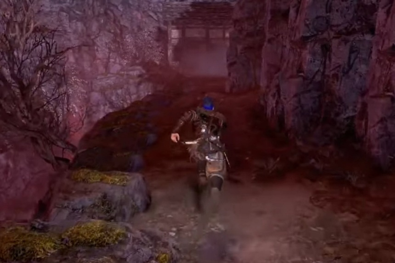 All Kodama Locations in Nioh 2