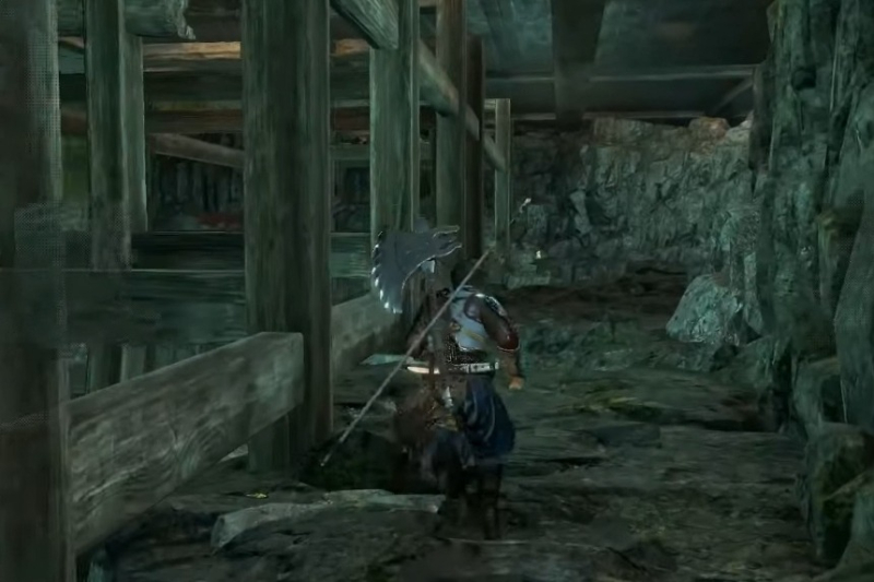 All Kodama Locations in Nioh 2