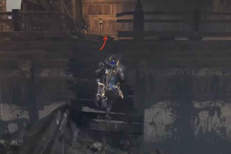 All Kodama Locations in Nioh 2