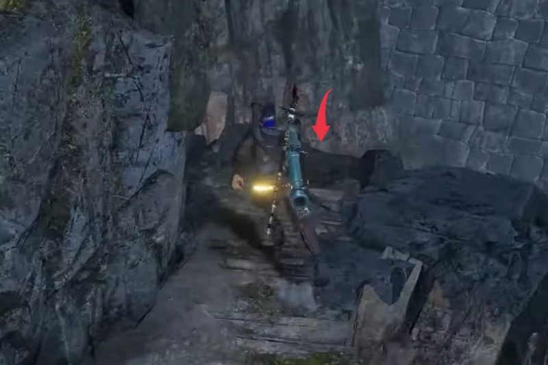 All Kodama Locations in Nioh 2