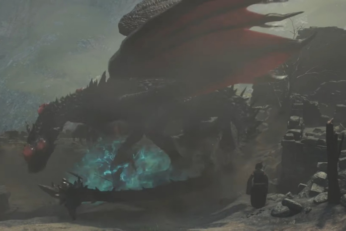 All Missable Side Quest Guide - Dragon's Dogma 2