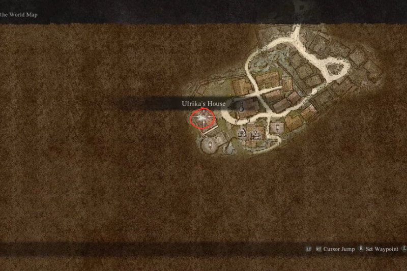 All Missable Side Quest Guide – Dragon’s Dogma 2