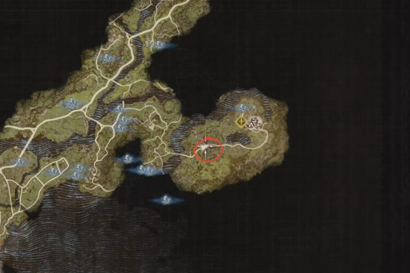 All Missable Side Quest Guide – Dragon’s Dogma 2