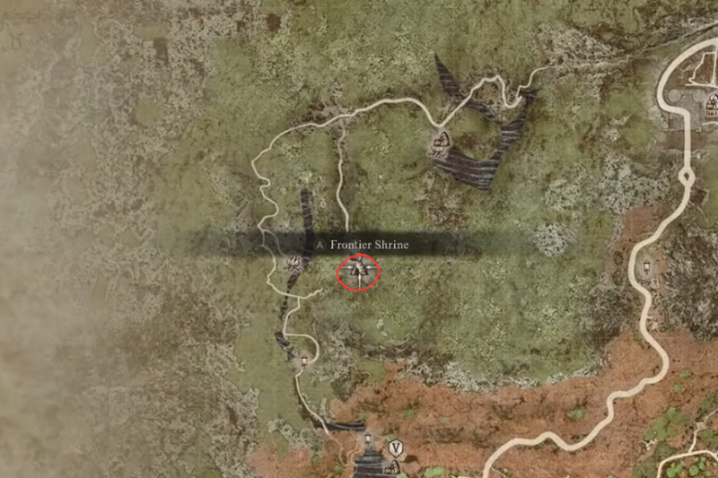 All Sphinx Riddles and Solutions – Dragon’s Dogma 2